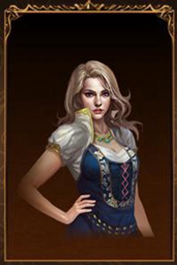 航海大时代游戏截图