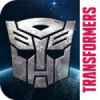 变形金刚崛起