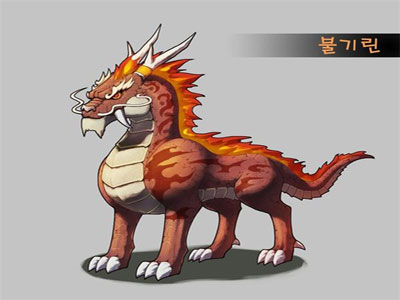 无双五千年游戏截图