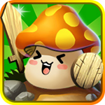 疯狂冒险岛礼包