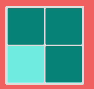 看你有多色游戏截图