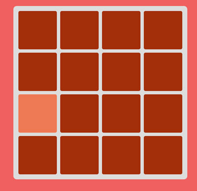 看你有多色游戏截图