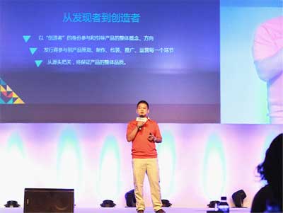 风暴传说游戏截图