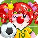 摩尔庄园豪华版