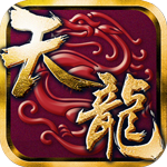 天龙八部3D礼包