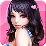 校花的贴身高手礼包