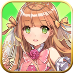 我家公主最可爱礼包