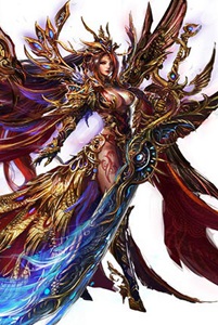 大侠醉了游戏截图