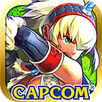 怪物猎人大狩猎礼包