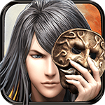 古龙群侠传礼包