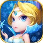 有杀气童话礼包