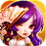 猛将轻一点礼包