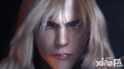 龙之谷2传说游戏截图1