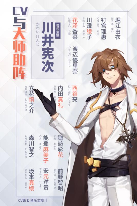 永远的7日之都游戏截图4