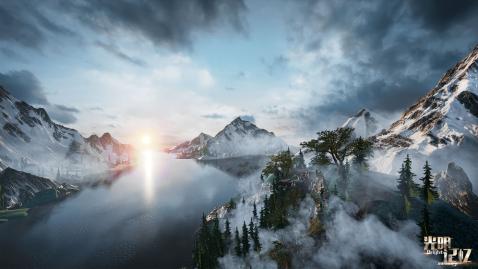 光明记忆游戏截图