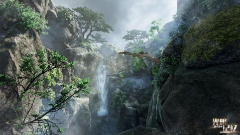 光明记忆游戏截图