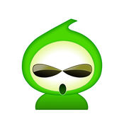 葫芦侠植物大战僵尸