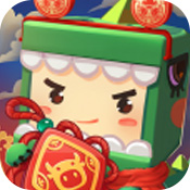 迷你世界花幽幽激活码生成器