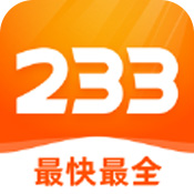 233乐园小游戏2022
