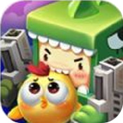 迷你世界枪战精英新版本