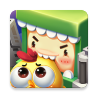 迷你世界枪战精英小游戏