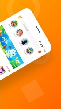 233小游戏在线游戏截图