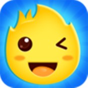 早游戏手游平台