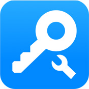 八门神器普通版官方正版