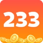 233乐园手机