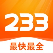 233乐园直接