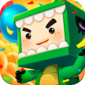 迷你世界1.8.6版本