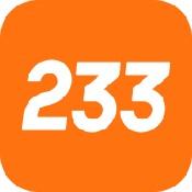 233乐园免费正版游戏