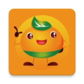 3733游戏盒安卓版