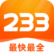 旧版233乐园