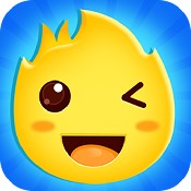 早游戏app手机版