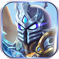 老子要挂机BT版