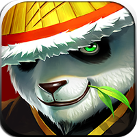 英雄大乱斗2-BT版