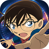 纯黑的噩梦BT版