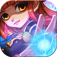 亚尔斯兰战记满V版