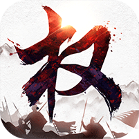 权色三国无限版