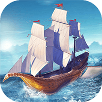 无敌大航海BT版