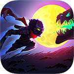 十万个大魔王BT版