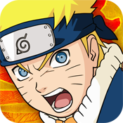 口袋有火影BT版