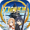 刀剑圣域OL-BT版