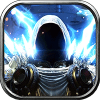 挂机啪啪啪BT版