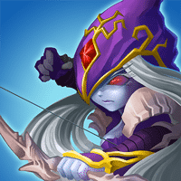 兽人永不为奴BT版