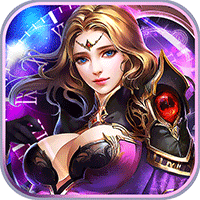 阿拉德宿命满V版