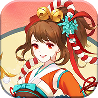 我欲封天山海战满V版