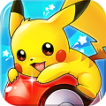 口袋妖怪-红蓝复刻BT版