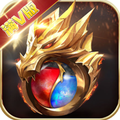 风爆远征（血战龙城）